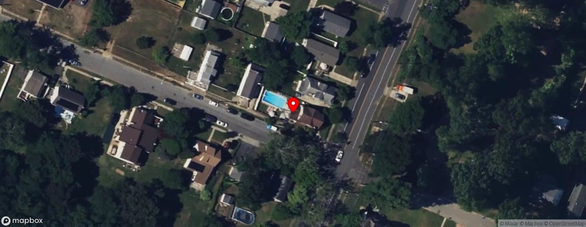 House image located at National Park, New Jersey, 8063