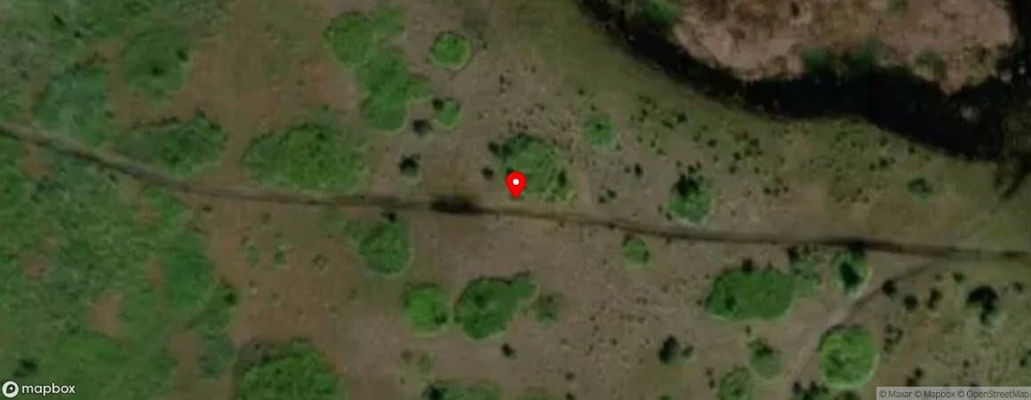House image located at Lake Wales, Florida, 33898