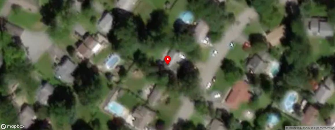 House image located at Belvidere, New Jersey, 7823