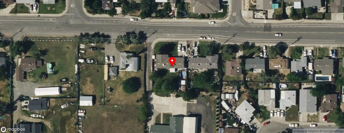 House image located at Rio Linda, California, 95673