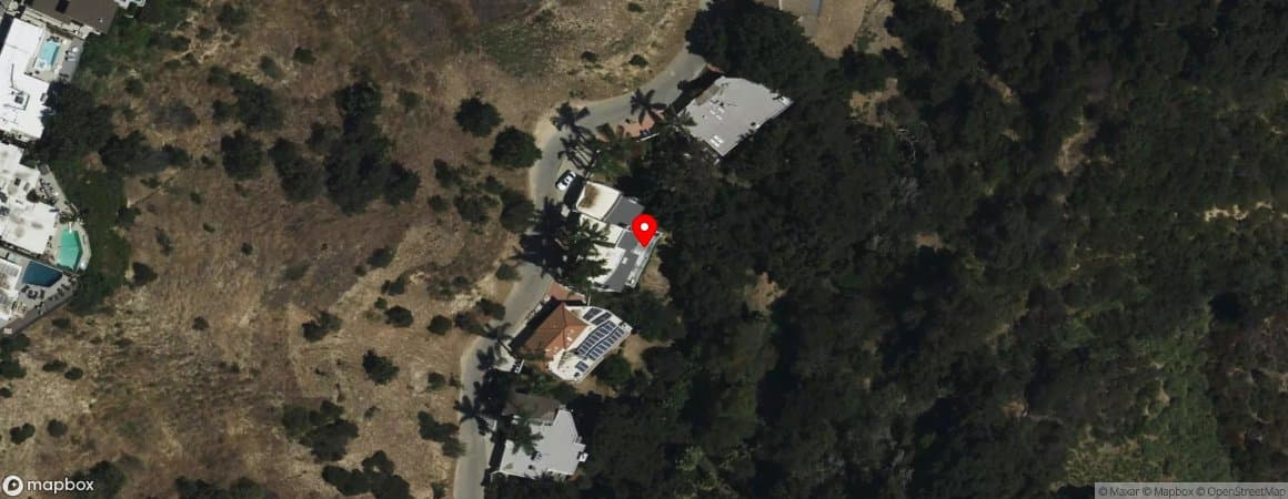 House image located at Sherman Oaks, CA 91423