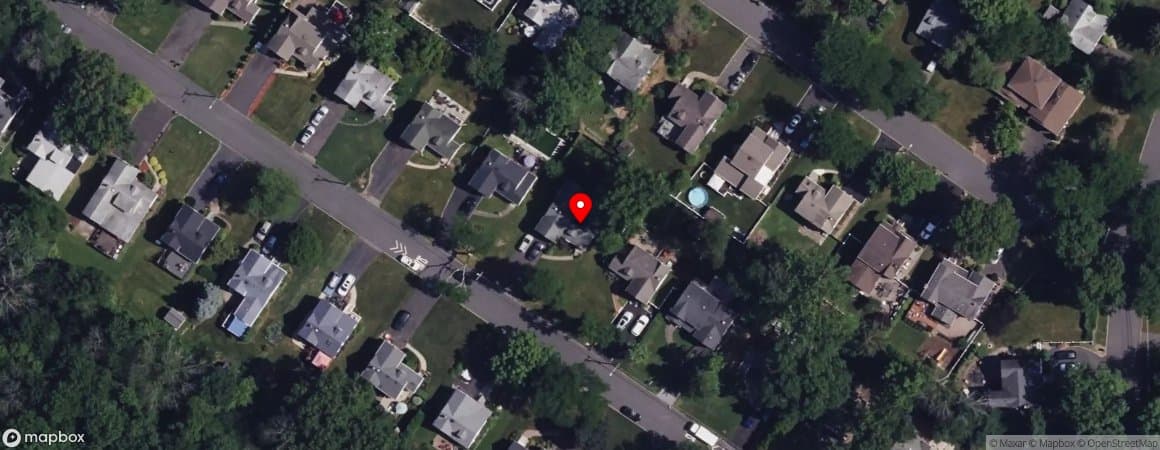 House image located at Florham Park, New Jersey, 7932