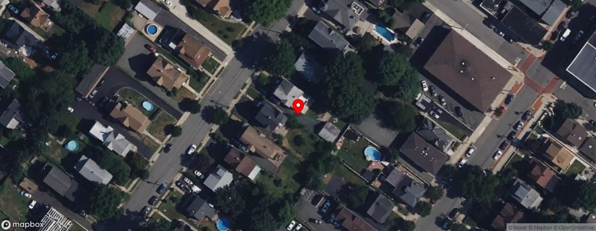 House image located at East Rutherford, New Jersey, 7073