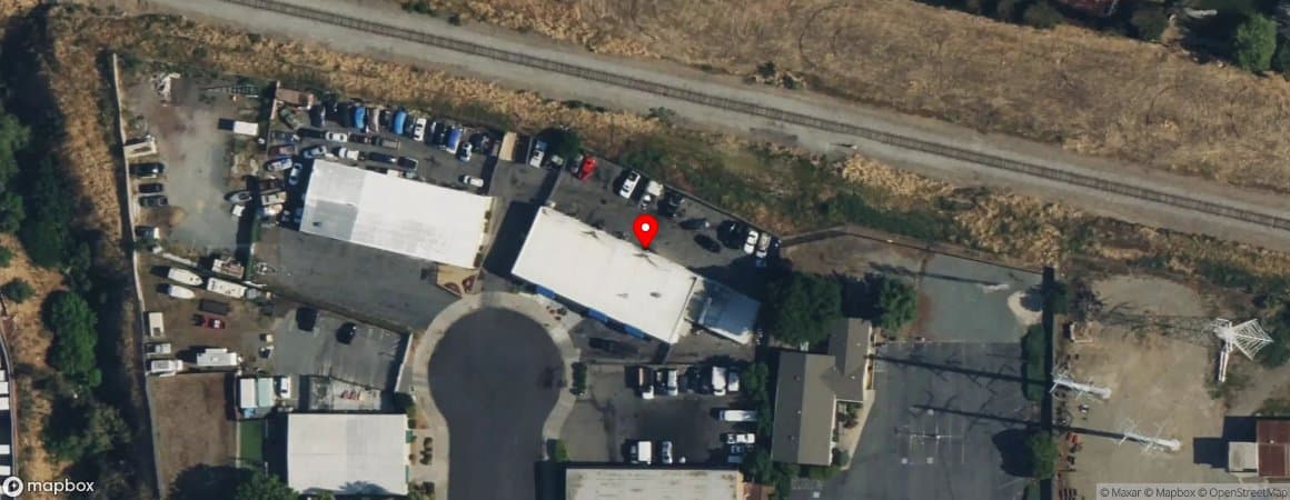 House image located at Antioch, California, 94509