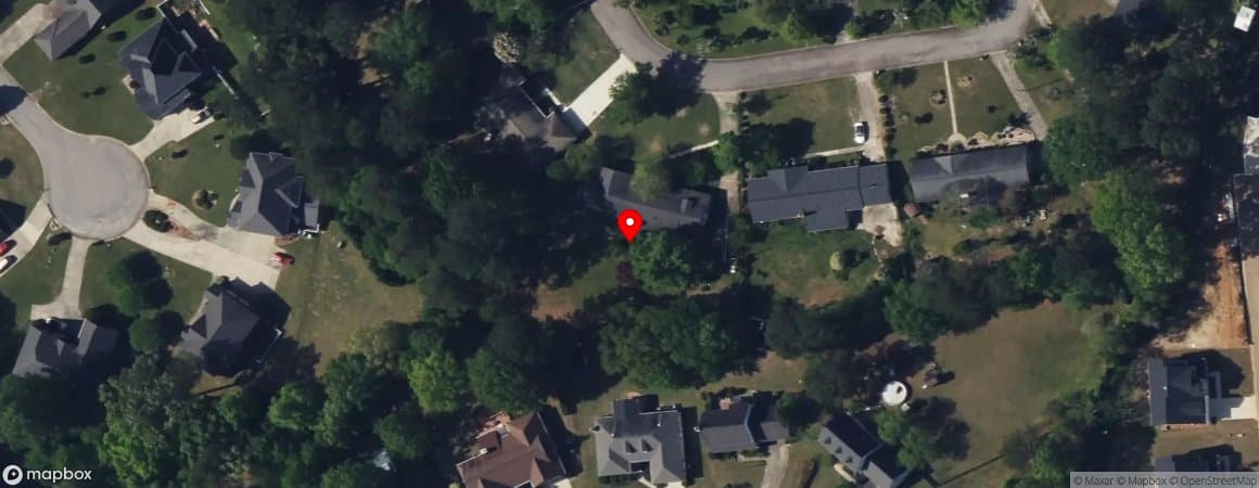 House image located at Columbia, South Carolina, 29210