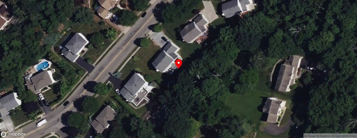 House image located at Wayne, New Jersey, 7470