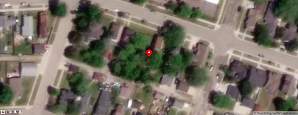 House image located at Marinette, Wisconsin, 54143