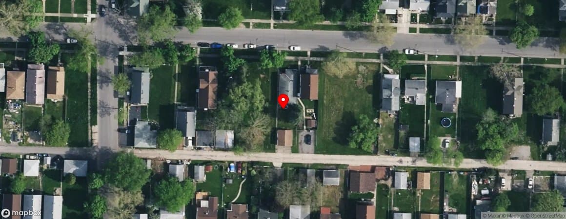 House image located at Niagara Falls, NY 14303