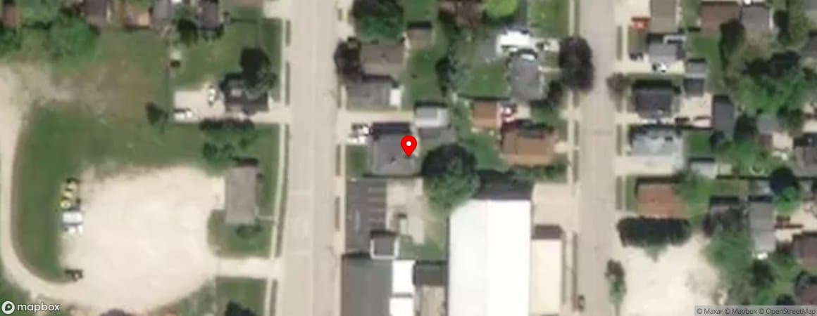 House image located at Manitowoc, Wisconsin, 54220
