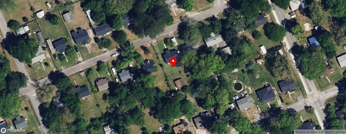 House image located at Cayce, South Carolina, 29033