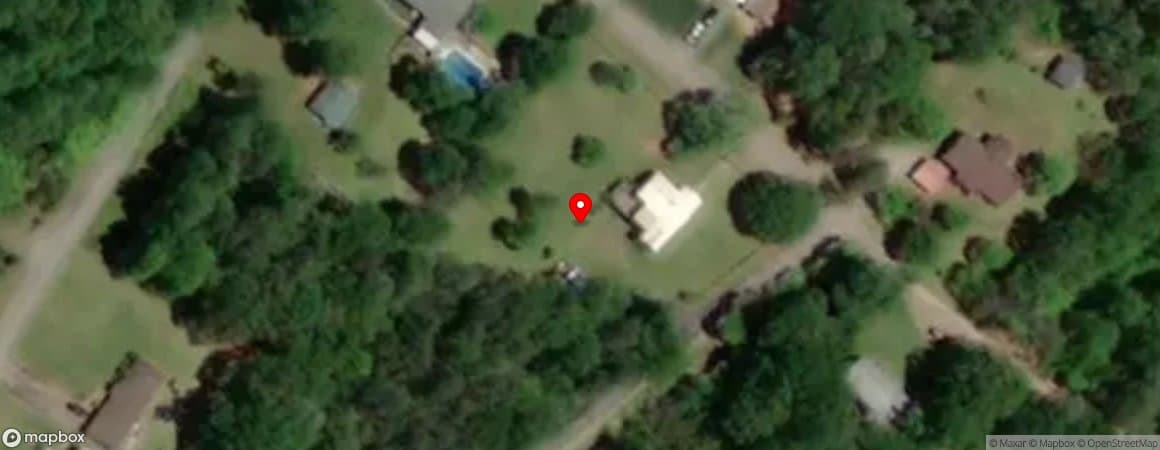 House image located at Central, South Carolina, 29630