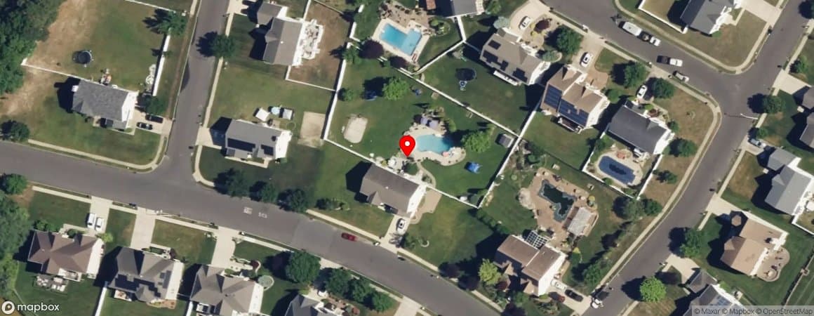 House image located at Sicklerville, New Jersey, 8081