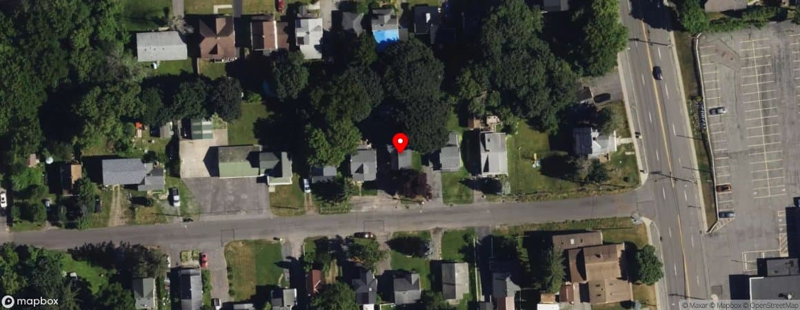 House image located at Nedrow, New York, 13120