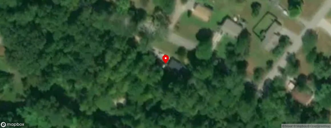 House image located at Dayton, Tennessee, 37321