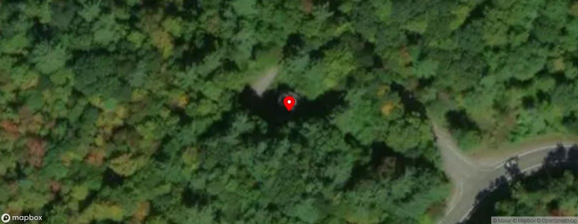 House image located at Greenfield Center, New York, 12833
