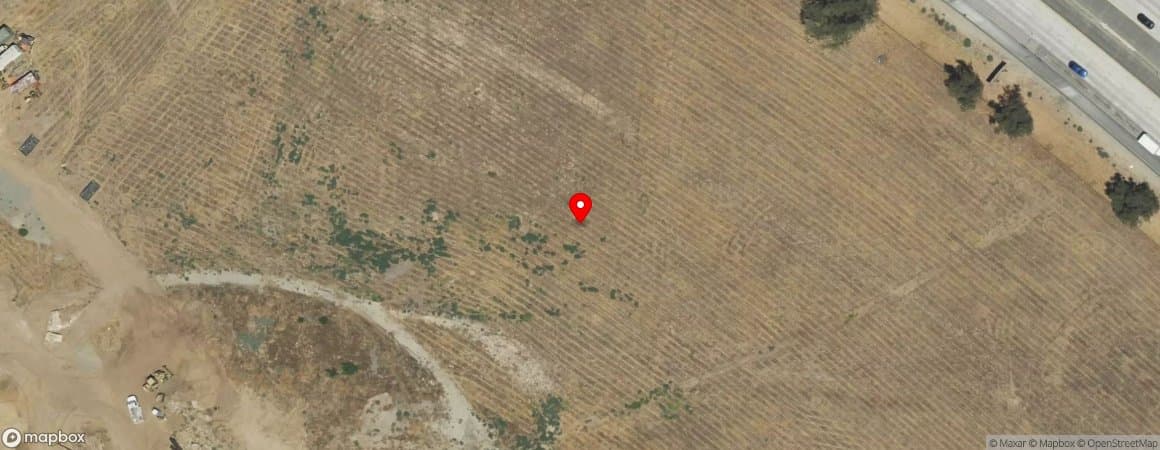 House image located at Calimesa, California, 92320