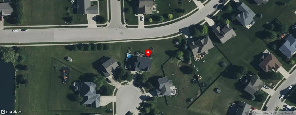 House image located at Englewood, Ohio, 45322
