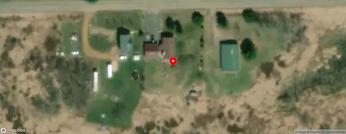 House image located at Antigo, Wisconsin, 54409