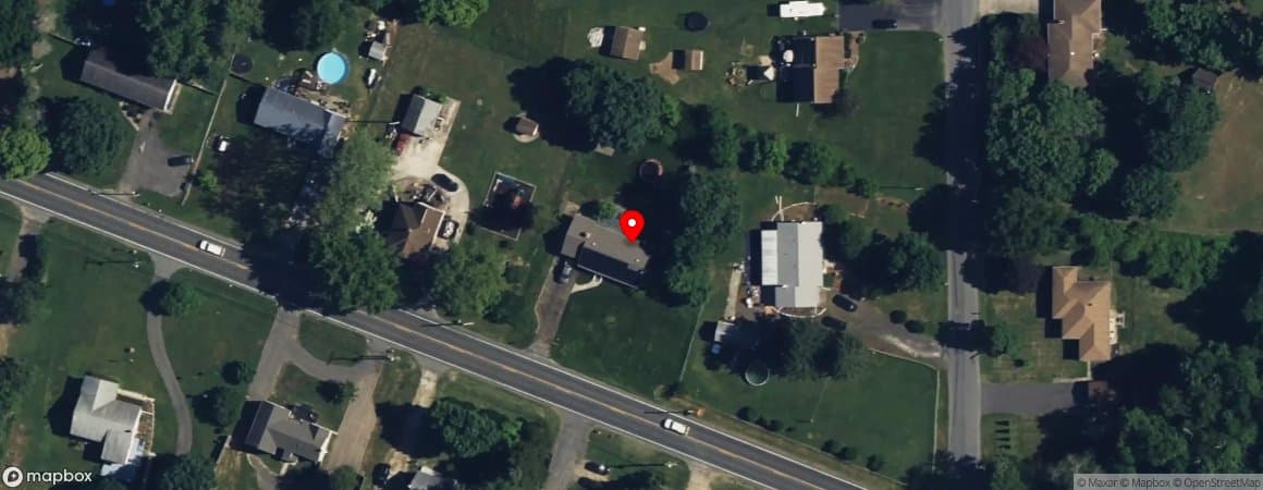 House image located at Malaga, New Jersey, 8328