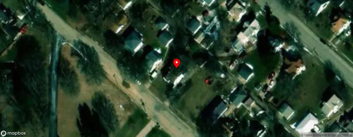 House image located at Walnut, Illinois, 61376