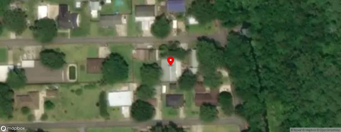 House image located at Pierre Part, Louisiana, 70339