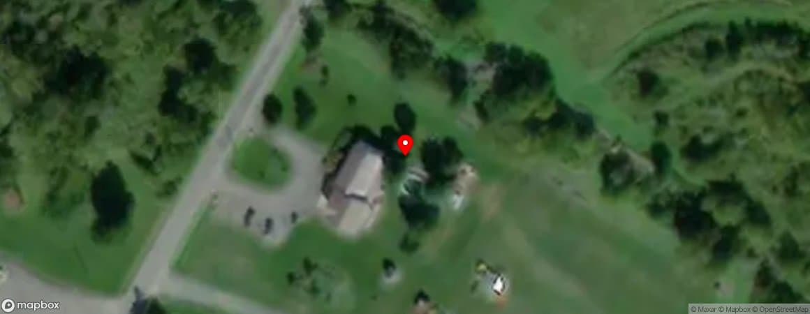 House image located at Frankfort, New York, 13340