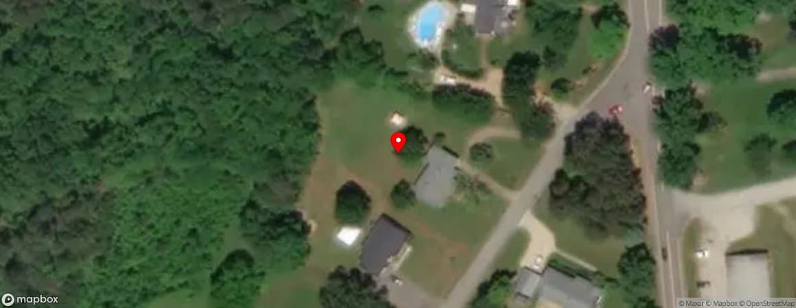 House image located at Keysville, Virginia, 23947