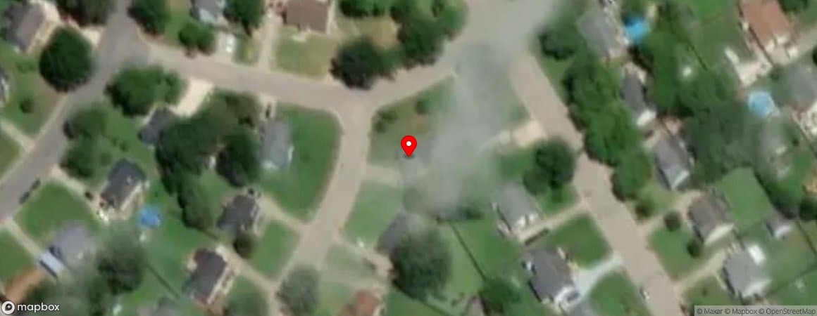 House image located at Wilson, North Carolina, 27896