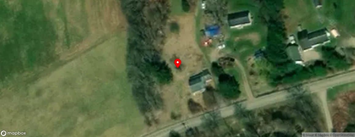 House image located at Nichols, New York, 13812