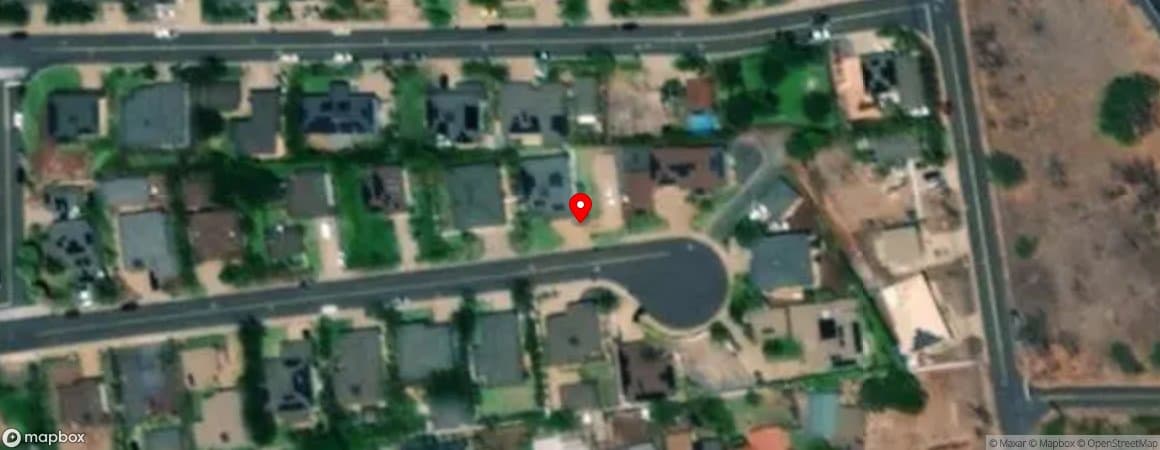 House image located at Kihei, Hawaii, 96753