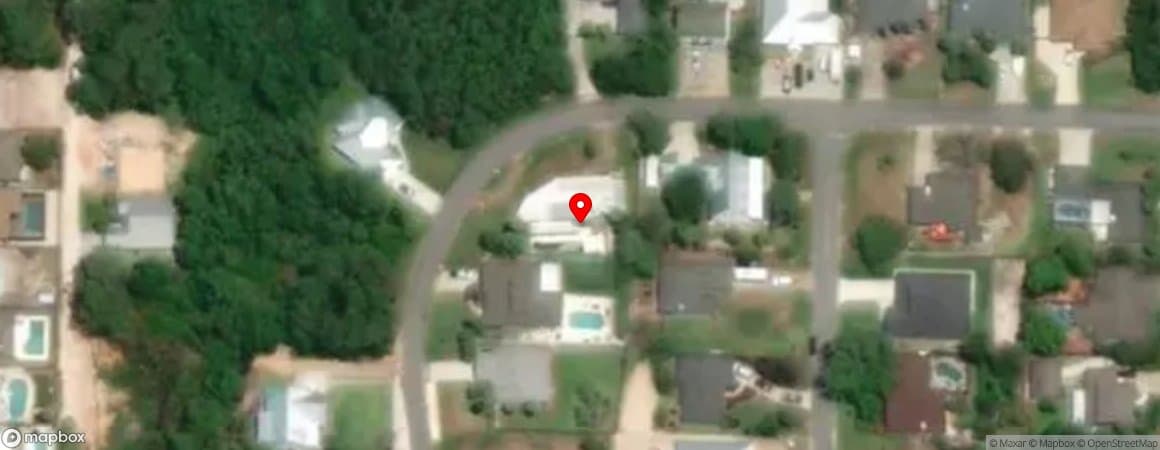 House image located at Panama City Beach, Florida, 32413