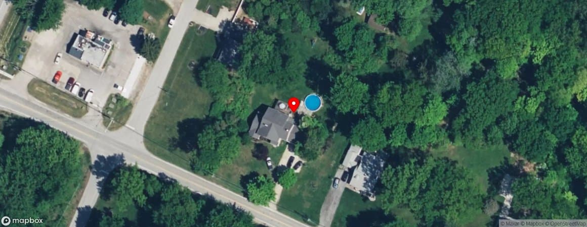 House image located at Mentor, Ohio, 44060