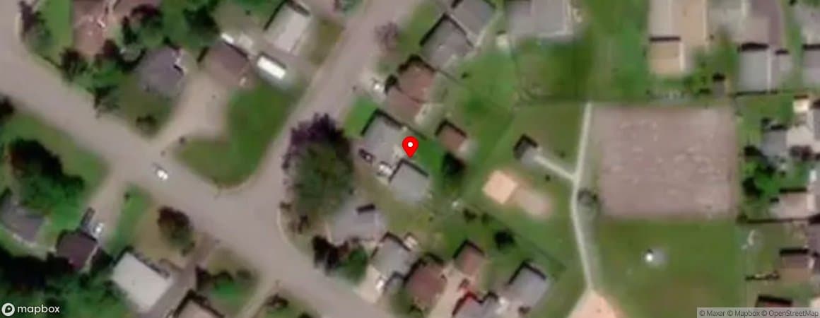 House image located at Mountain Iron, Minnesota, 55768