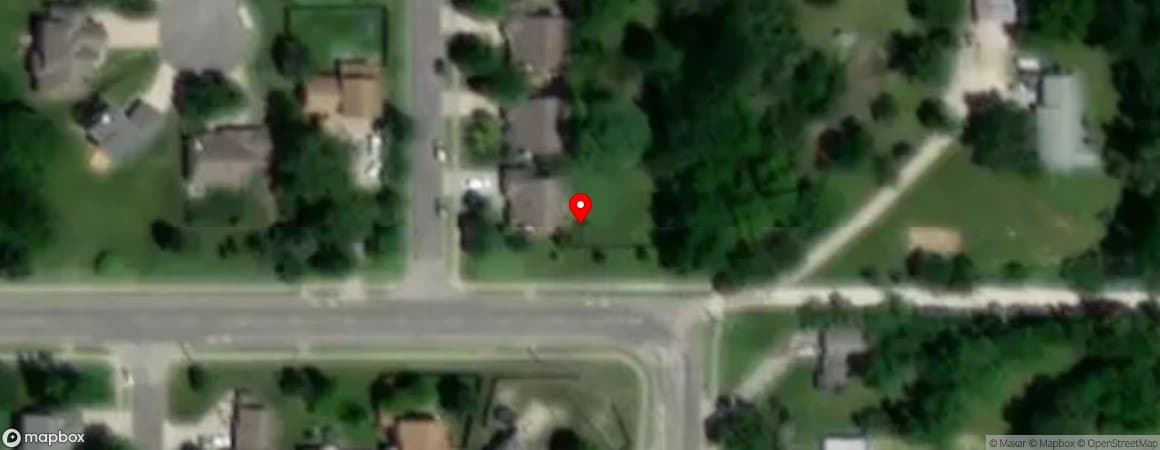 House image located at Lawrence, Kansas, 66044