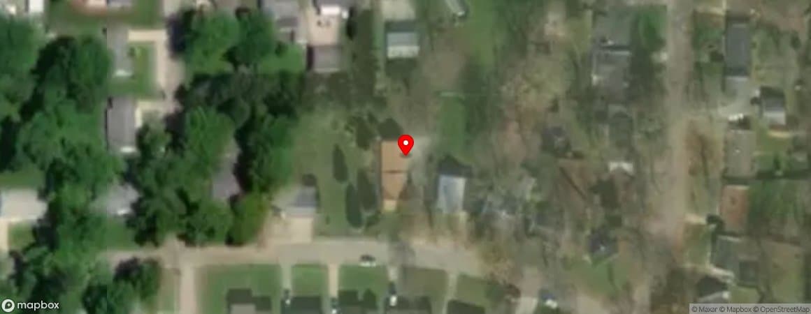 House image located at Centerville, Indiana, 47330