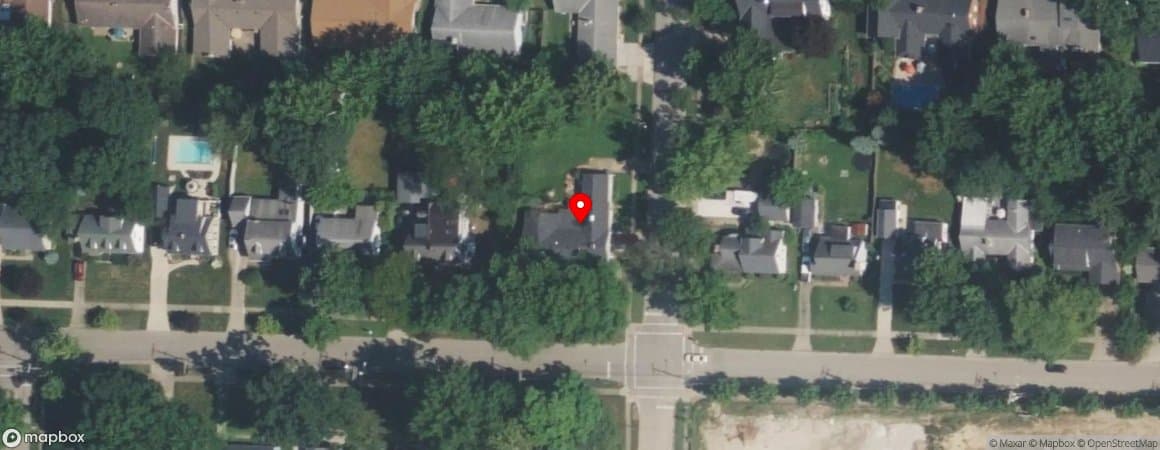 House image located at Berea, Ohio, 44017