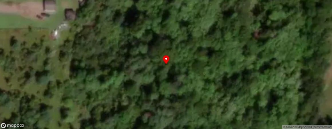 House image located at Ogilvie, Minnesota, 56358