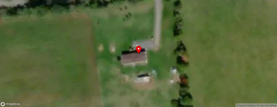 House image located at Castorland, New York, 13620