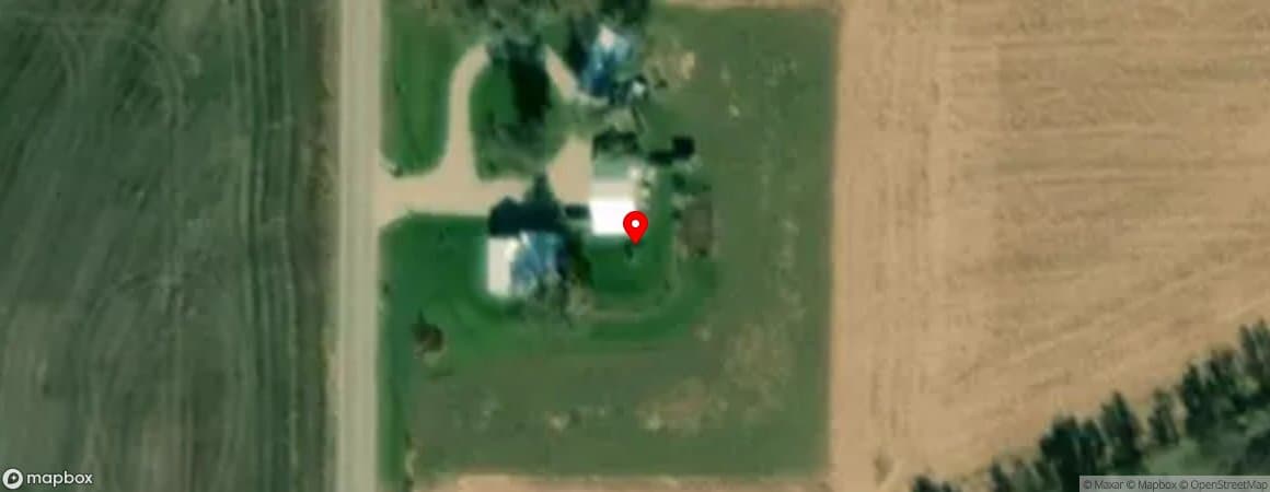 House image located at Hope, Kansas, 67451