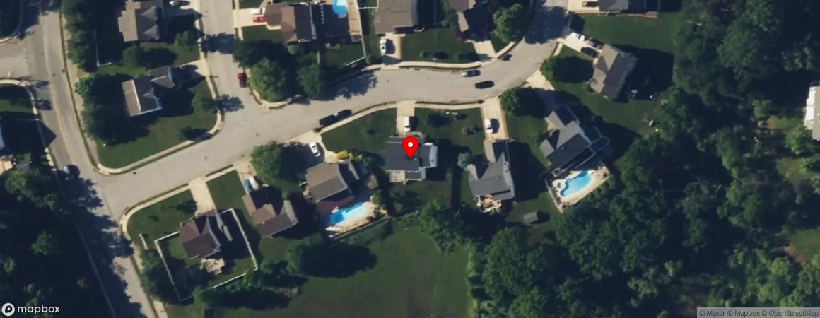 House image located at Woodbury, New Jersey, 8096