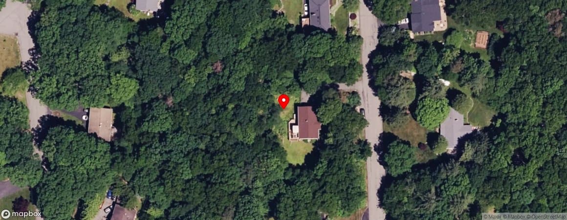House image located at Newfoundland, New Jersey, 7435