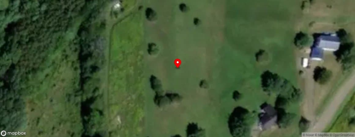 House image located at Apalachin, New York, 13732