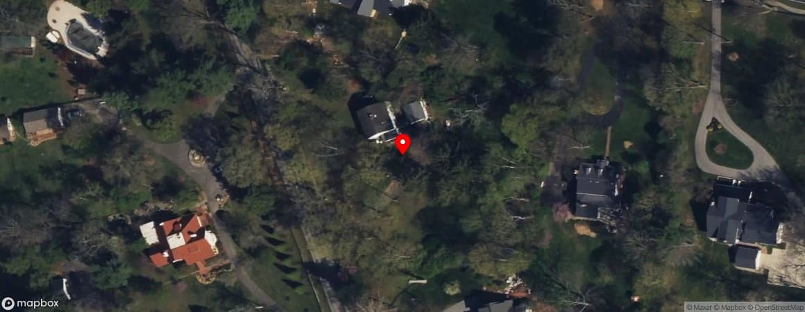 House image located at Louisville, Kentucky, 40223