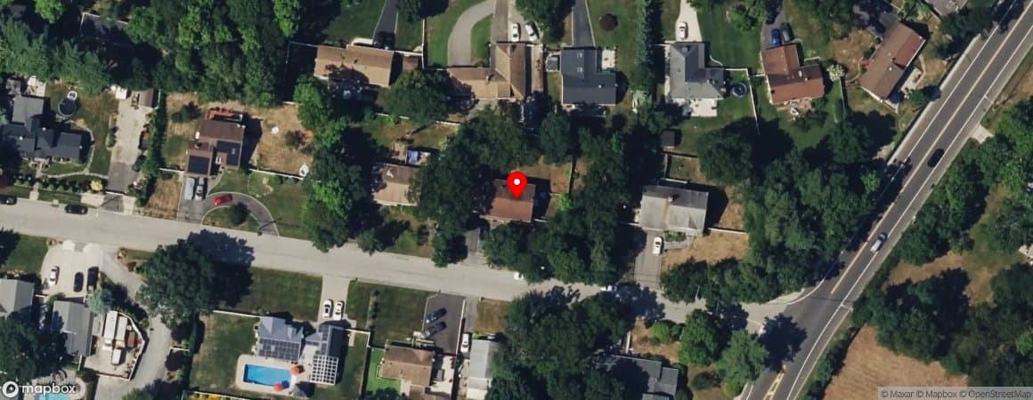 House image located at Islandia, New York, 11749