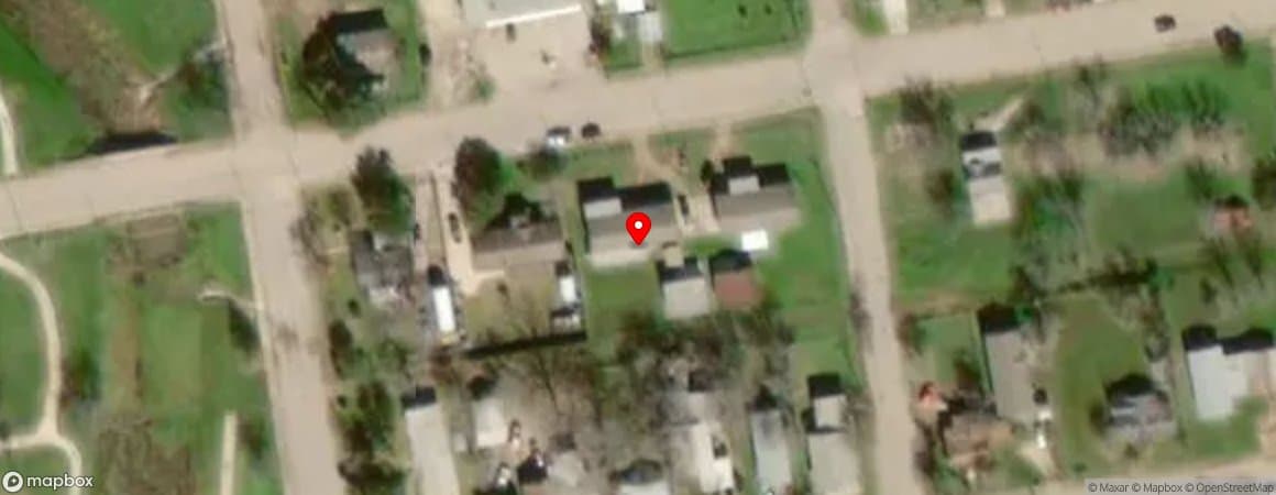 House image located at Poteet, Texas, 78065