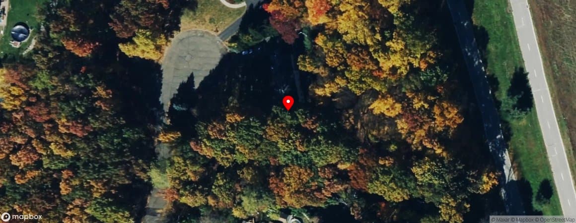 House image located at Stony Point, New York, 10980