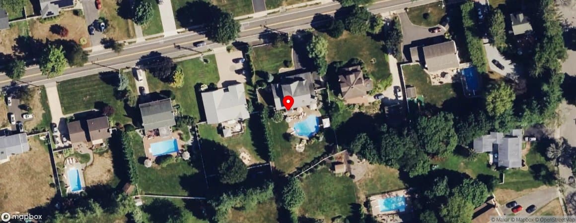 House image located at East Northport, New York, 11731
