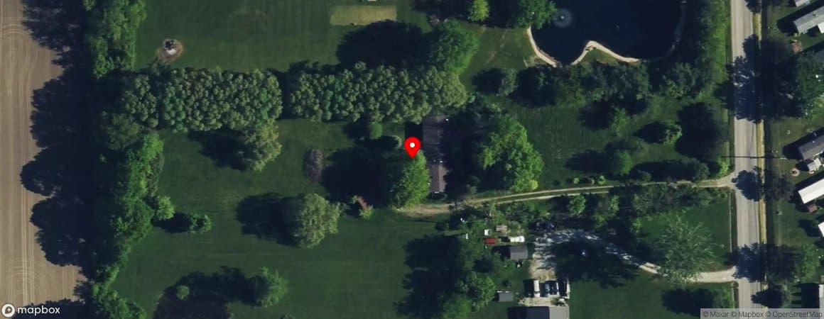 House image located at Vermilion, Ohio, 44089
