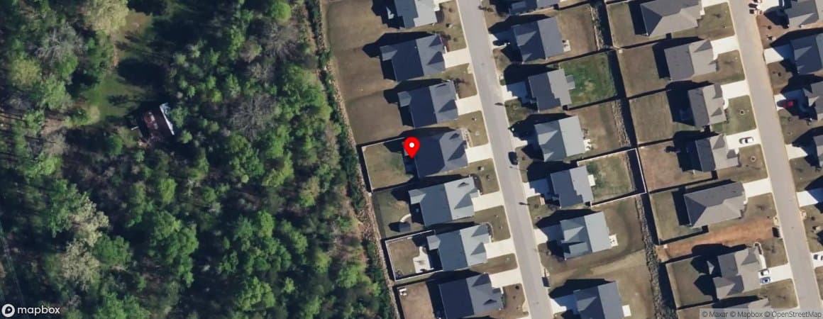 House image located at Moore, South Carolina, 29369