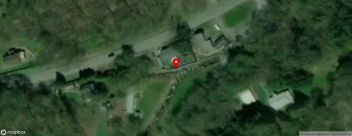 House image located at Ilion, New York, 13357